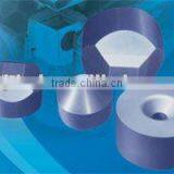 Customized Metal Mould thumbnail-1