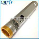 Doule Color Oxidazing Aluminum-made Starter Kits Pen for E-cigarette Battery thumbnail-4