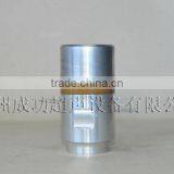 25kHz Column Type Ultrasonic Tranducer thumbnail-1