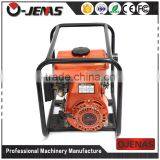 Ojenas High Performance 2inch 212cc 6.5hp Water Pump From China thumbnail-1