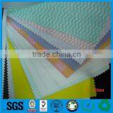 2016 PP Non Woven Fabric Production Factory/non Woven Interlining Fabrics Roll/nonwoven Geotextile thumbnail-3