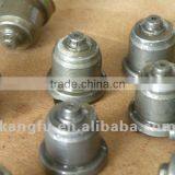 Fuel Pump Delivery Valve F21