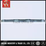 New Design Buggy Utv Atv Axle With Great Price thumbnail-1