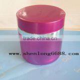 PET Cream Jar thumbnail-1