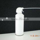 Air Duster Cleaner thumbnail-1