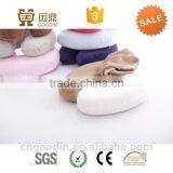 ANIMAL PILLOW PATTERNS 3D ANIMAL TUBE PILLOW thumbnail-1