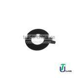 UPVC Flange Rubbe Gaslut BS 4346/ BS 6920/ BS 3505 thumbnail-1