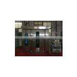 2013 Hot Sale Baking Stove