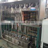 First Class Supercritical Co2 Extraction Machine for Lab/extraction Plant for Hemp thumbnail-4