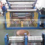 Aluminium Sheet thumbnail-1