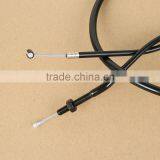 Clutch Cable For Honda CB400SF thumbnail-2