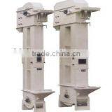 All Kinds of Industrial Conveyor for Sale (WhatsApp: 0086-13213105574) thumbnail-6