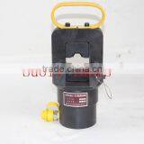 CO-630 Split-unit Hydraulic Crimping Tool Head thumbnail-1