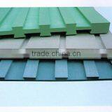 XPS Foam Board Machine Form China Supplier thumbnail-5