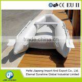 2.7m Best Selling CE Approved RIB270 thumbnail-1