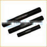 Factory Direct Sales High Quality Plastic Stud Bolt thumbnail-4