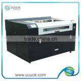 Glass Laser Engraving & Cutting Machine thumbnail-1