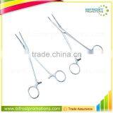 Surgical Instruments Dressing Physics Different Types Of Forceps