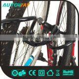 LED Light Bicycle Accessories thumbnail-6