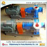 Paper Pulp Pump, Paper Stock Pump, Paper Pulp Transfer Pump thumbnail-5