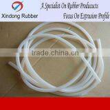 China Hot-sell Extruded Rubber Foam Products thumbnail-1
