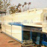 Polyethylene Pipe Hdpe Water/gas Supply Pipe Extrusion Line thumbnail-1