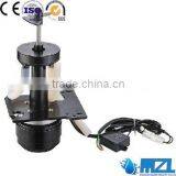 Regulator Draft Beer Faucet Beer Tap With High Quality thumbnail-5