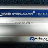 Cinterion Gsm Modem Tc35i STK USSD Bulk Sms Rs232/usb Modem thumbnail-5