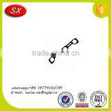 OEM Block Small Flange of Coped Beams With a Welded End Connection thumbnail-1