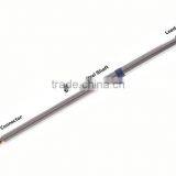 STTC-140 OKI Metal Soldering Iron, 700 F Type STTC Soldeirng Iron With Stable Temperature thumbnail-1