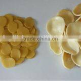 Good Quanlity Stainless Steel Newly Designed Automatic Snack Fryer/ Continous Fryer thumbnail-5