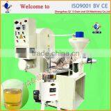 Good Quality Best Sell Hydraulic Hose Fitting Machine