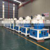 2016 Popular Cotton Seed Hull Pellet Machine thumbnail-2