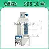 Energy Saving Poultry Feed Manufacturing Machine China Supplier thumbnail-5