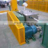 Water Tank Drawing Machine thumbnail-2