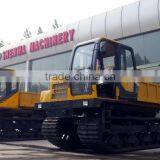 HONORSUN SWY-60 Lugs Crawler Transporter thumbnail-1