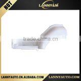Right 5010468637 Truck Step Upper RVI PREMIUM VERSION DXI thumbnail-1