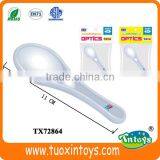 Wholesale DIY Science Toys, Cheap Magnifying Glass thumbnail-1