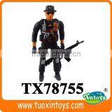 Wholesale Force Toy Soldier thumbnail-1
