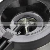 Home Decor Fashionable Design Glass Liner Airpot Colorful Thermos,(AGUB) thumbnail-4