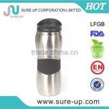 Baby Products Double Wall Best Hot and Cold Thermos thumbnail-1