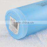 Noble Reusable Tube Double Wall Plastic Cup thumbnail-3