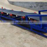 2016 New Full Automatic QT5-15 Cement Paving Block Making Machine thumbnail-6