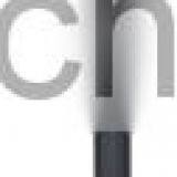 3 TEETH CULTIVATOR WITH STEEL HD thumbnail-1