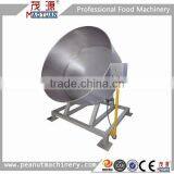 Coating Machine thumbnail-1