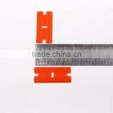 Removal Glue Plastic Tool for Iphone thumbnail-1