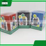 Multipurpose DIY Plastic Building Block Penholder Storage Pen Container Case Box Holder With Magnetic Force thumbnail-5