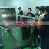 Guangzhou H. X. L. Catering Service Company thumbnail-1