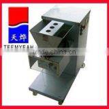 TW-150B Hot Selling Mince Meat Slicer Machine (Video)