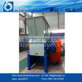 Plastic Shredder thumbnail-1